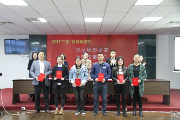 �t���Ҽ���13���ڝ��»�ӣ��ڝ���Ч�����m(x��)����