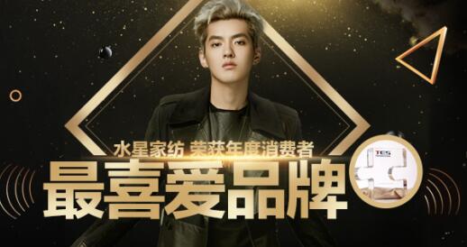 PK�A����������������ˮ�ǼҼ��@ʮ������ʲô��