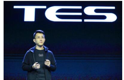 PK�A����������������ˮ�ǼҼ��@ʮ������ʲô��