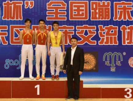 ëë��Ҽ�����ȫ��(gu��)�Ĵ�ϵ��ِ���\(y��n)��(d��ng)ë���Ů���