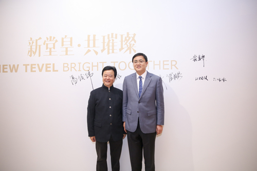 �����ûʡ������� ������ ������