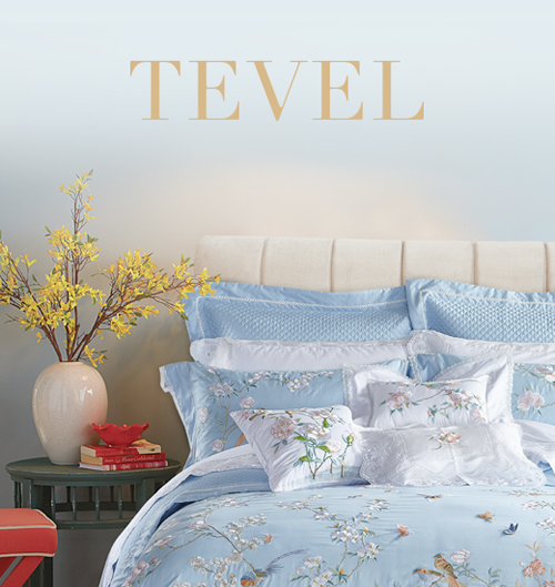 ���㣡�����ûʡ������M�Ĵ�׃�� �ûʼҼ�