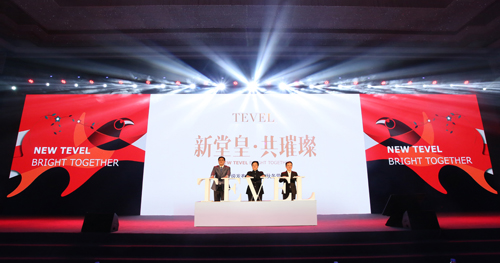 �����������ûʡ������M(f��i)�Ĵ�׃���ûʼҼ�