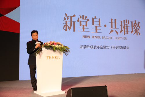 �����������ûʡ������M(f��i)�Ĵ�׃���ûʼҼ�