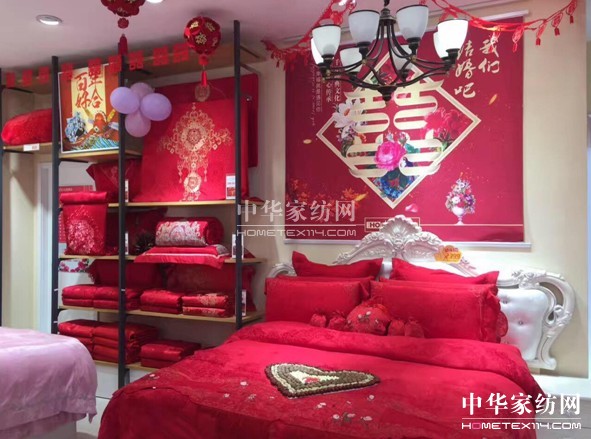 HOdo�t���Ҽ����K̫�}������ꖵ�ɵ��R�_��