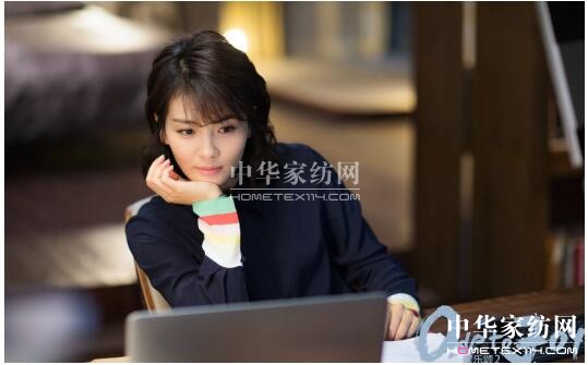 ���g���2������ӭ����Σ�C(j��)�����p�ݼҼ���ϲ�۰l(f��)������(zh��n)