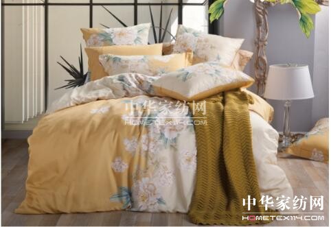 ���g���2������ӭ����Σ�C(j��)�����p�ݼҼ���ϲ�۰l(f��)������(zh��n)