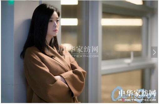 ���g���2������ӭ����Σ�C(j��)�����p�ݼҼ���ϲ�۰l(f��)������(zh��n)