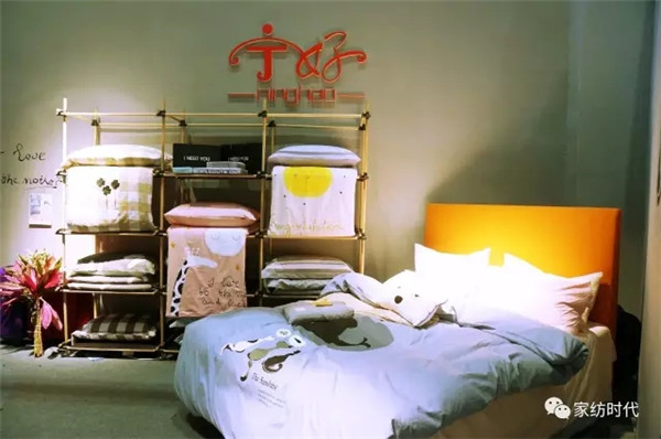 ԇˮ΢�� �Ҽ���I(y��)���Լ��đB(t��i)����