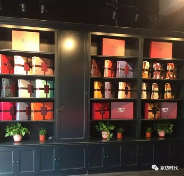 ԇˮ΢�̼Ҽ���I(y��)���Լ��đB(t��i)����