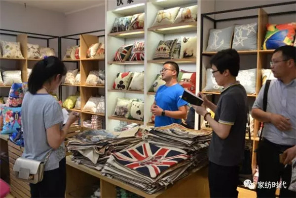 ԇˮ΢�̼Ҽ���I(y��)���Լ��đB(t��i)����