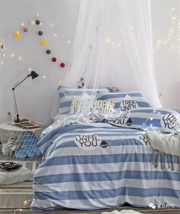 ԇˮ΢�̼Ҽ���I(y��)���Լ��đB(t��i)����