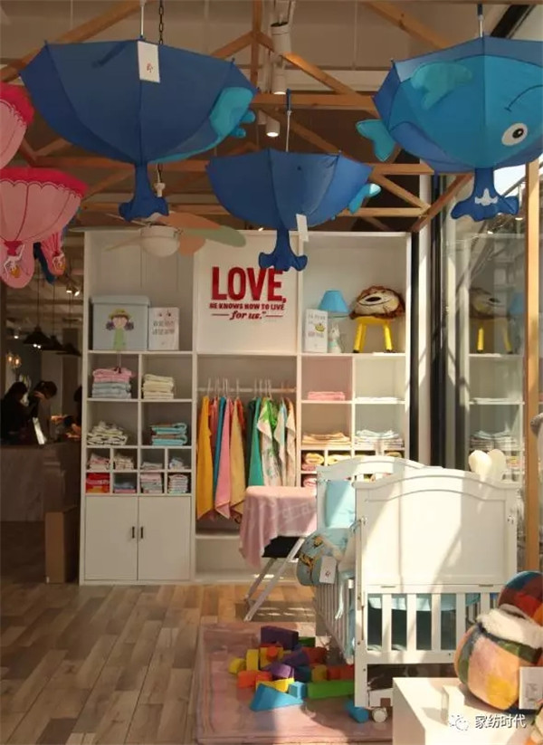 ԇˮ΢�̼Ҽ���I(y��)���Լ��đB(t��i)����