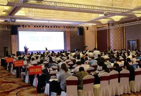 ����������r(sh��)�пƼ��c�f(xi��)ͬ��(chu��ng)�¡��� (t��ng) (t��ng)�Ї�(gu��)�������b��I(y��)�һ��(d��ng)���ߺ��Ͻz�I֮·�a(ch��n)�I(y��)��(du��)�ӕ�(hu��)�ϵ���