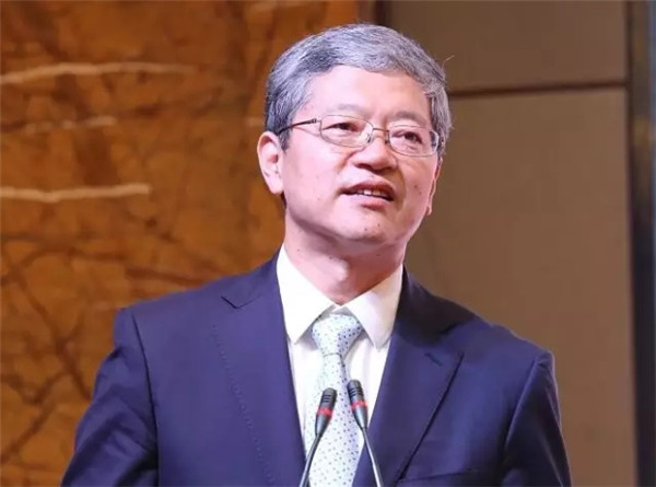 ����������r(sh��)�пƼ��c�f(xi��)ͬ��(chu��ng)�¡��� (t��ng) (t��ng)�Ї�(gu��)�������b��I(y��)�һ��(d��ng)���ߺ��Ͻz�I֮·�a(ch��n)�I(y��)��(du��)�ӕ�(hu��)�ϵ���