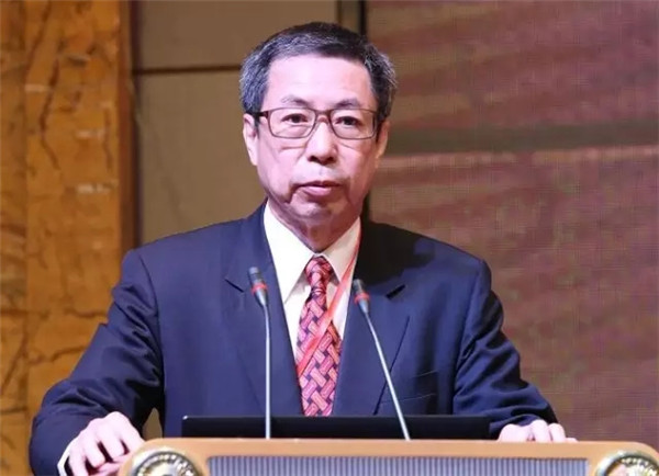 ����������r(sh��)�пƼ��c�f(xi��)ͬ��(chu��ng)�¡��� (t��ng) (t��ng)�Ї�(gu��)�������b��I(y��)�һ��(d��ng)���ߺ��Ͻz�I֮·�a(ch��n)�I(y��)��(du��)�ӕ�(hu��)�ϵ���