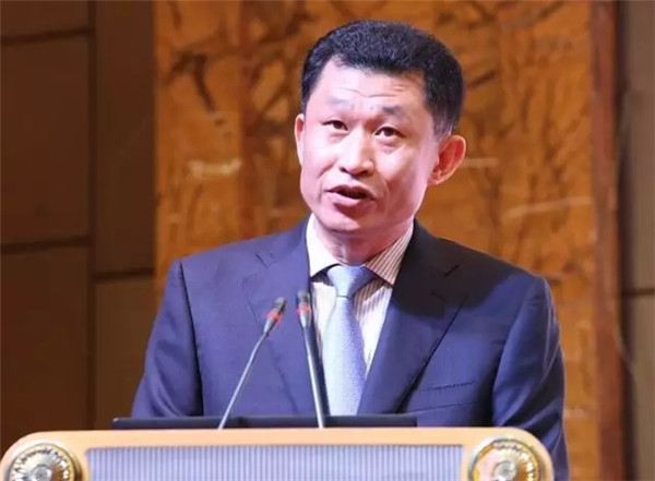 ����������r(sh��)�пƼ��c�f(xi��)ͬ��(chu��ng)�¡��� (t��ng) (t��ng)�Ї�(gu��)�������b��I(y��)�һ��(d��ng)���ߺ��Ͻz�I֮·�a(ch��n)�I(y��)��(du��)�ӕ�(hu��)�ϵ���