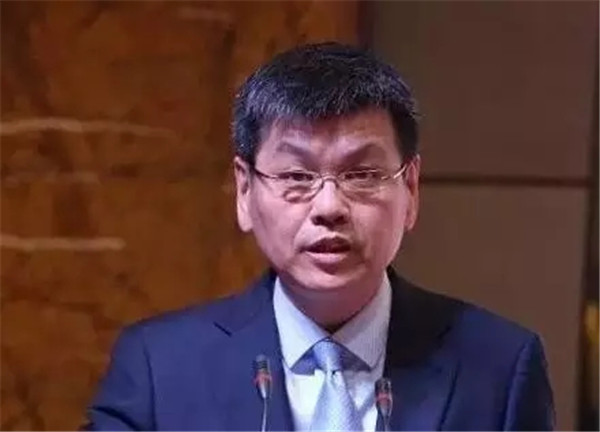 ����������r(sh��)�пƼ��c�f(xi��)ͬ��(chu��ng)�¡��� (t��ng) (t��ng)�Ї�(gu��)�������b��I(y��)�һ��(d��ng)���ߺ��Ͻz�I֮·�a(ch��n)�I(y��)��(du��)�ӕ�(hu��)�ϵ���