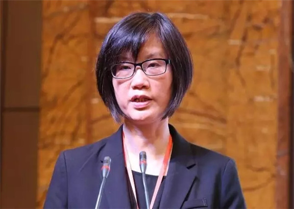 ����������r(sh��)�пƼ��c�f(xi��)ͬ��(chu��ng)�¡��� (t��ng) (t��ng)�Ї�(gu��)�������b��I(y��)�һ��(d��ng)���ߺ��Ͻz�I֮·�a(ch��n)�I(y��)��(du��)�ӕ�(hu��)�ϵ���