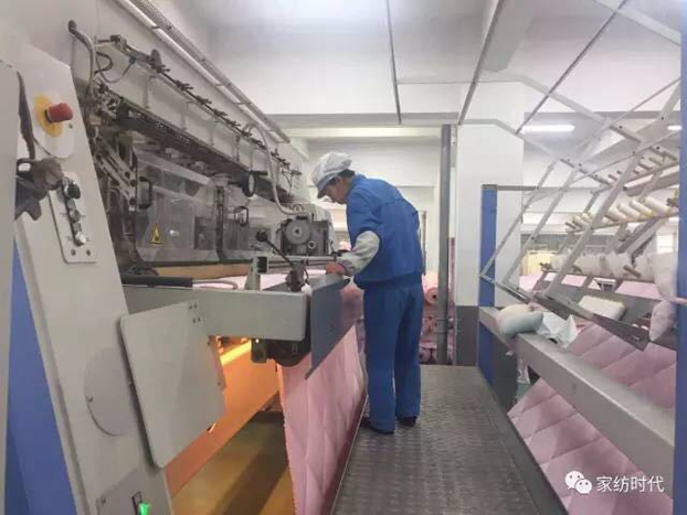 �l(shu��)�f(shu��)���y(t��ng)�Ҽ���I(y��)�c�߿Ƽ��o(w��)����(m��ng)�m�L�����ܻ��°�D