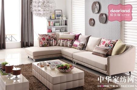 �����̲�ˇ���ң���܇�����x�ߡ�ԏ��Ҹ��Ҿ��Ļ�