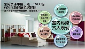 PM2.5�����ĕr�����_�m�Ҽ����C(j��)�Ƽ�׌����ɭ��������