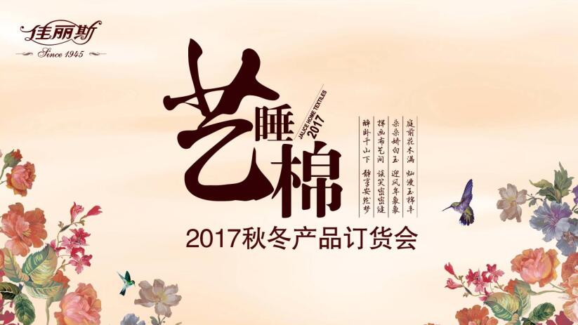 ����˹�Ҽ����ԡ�ˇ����ý�����Ĵ��콡�����m˯��