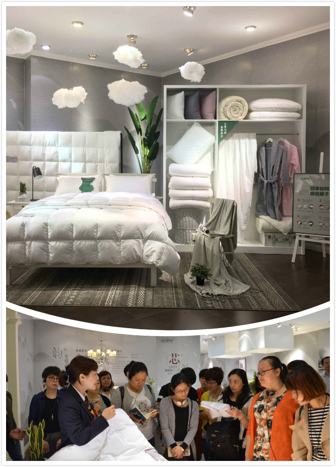 ����˹�Ҽ����ԡ�ˇ����ý�����Ĵ��콡�����m˯��