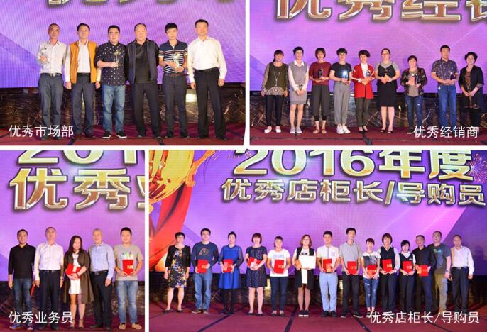 ����˹�Ҽ����ԡ�ˇ����ý�����Ĵ��콡�����m˯��