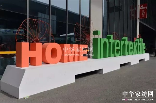 [���Y(ji��)]2017�Ї����H���ü���Ʒ���o�ϣ����ģ����[��