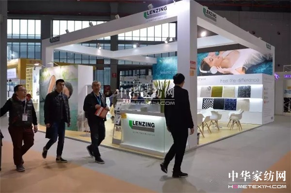 [���Y(ji��)]2017�Ї����H���ü���Ʒ���o�ϣ����ģ����[��