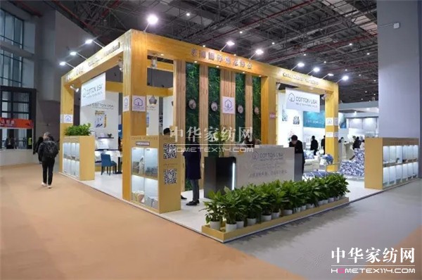 [���Y(ji��)]2017�Ї����H���ü���Ʒ���o�ϣ����ģ����[��