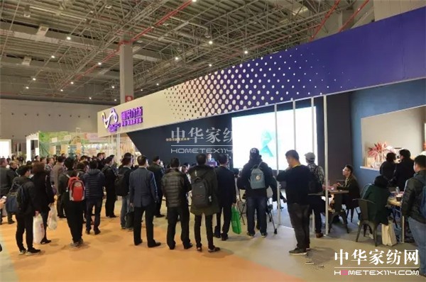 [���Y(ji��)]2017�Ї����H���ü���Ʒ���o�ϣ����ģ����[��