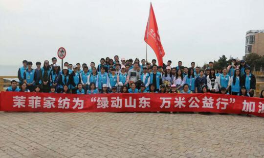 �����S�������һһ�ԷƼҼ����o(h��)��֮���ӹ����f����