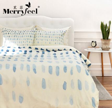 �����S�������һһ�ԷƼҼ����o(h��)��֮���ӹ����f����