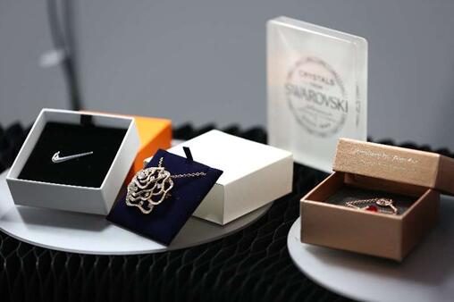 2017���ڶYƷ�Ҿ�չʢ���_Ļ���_��4���S���ُ��