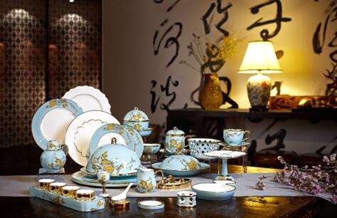 2017���ڶYƷ�Ҿ�չʢ���_Ļ���_��4���S���ُ��