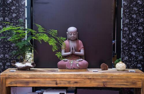 2017���ڶYƷ�Ҿ�չʢ���_Ļ���_��4���S���ُ��