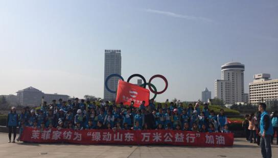 �����S�������һһ�ԷƼҼ����o��֮���ӹ����f����