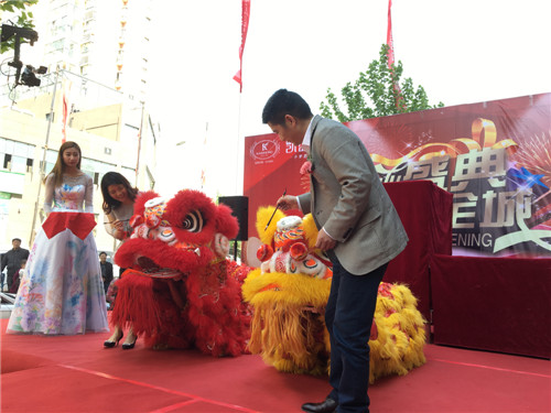 �Ԛ�����Ĳ��Ȼ�����@ôһ�ҳ���Pʢ�Ҽ��w��!