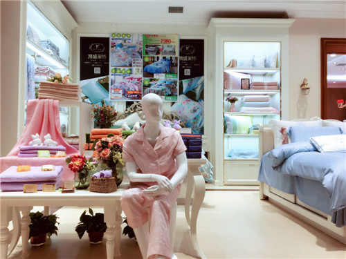 �Ԛ�����Ĳ��Ȼ�����@ôһ�ҳ���Pʢ�Ҽ��w��!