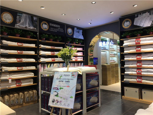 �Ԛ�����Ĳ��Ȼ�����@ôһ�ҳ���Pʢ�Ҽ��w��!