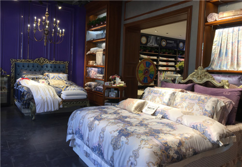 �Ԛ�����Ĳ��Ȼ�����@ôһ�ҳ���Pʢ�Ҽ��w��!