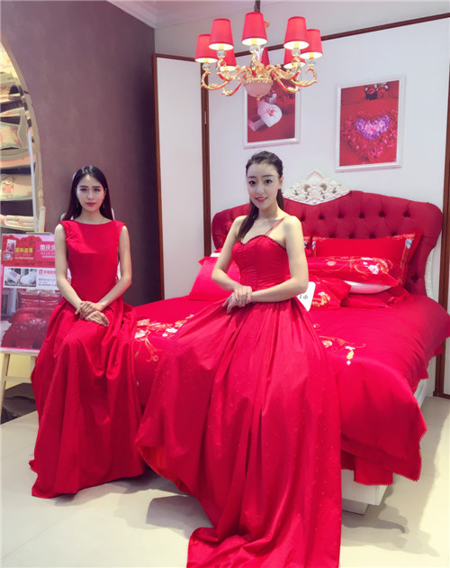 �Ԛ�����Ĳ��Ȼ�����@ôһ�ҳ���Pʢ�Ҽ��w��!