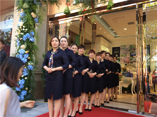 �Ԛ�����Ĳ��Ȼ�����@ôһ�ҳ���Pʢ�Ҽ��w��!