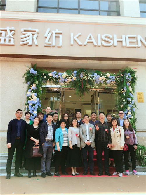 �Ԛ�����Ĳ��Ȼ�����@ôһ�ҳ���Pʢ�Ҽ��w��!