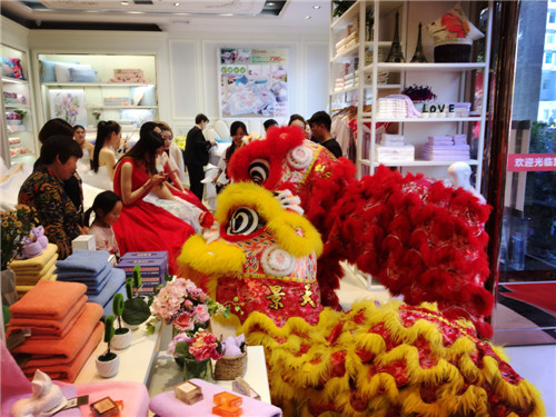 �Ԛ�����Ĳ��Ȼ�����@ôһ�ҳ���Pʢ�Ҽ��w��!