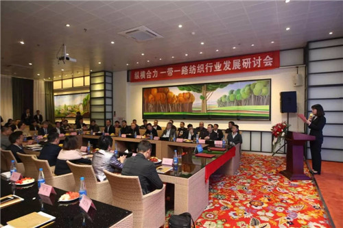 ͸�^(gu��)�����䡢�������ֵܣ������ݼҼ��Ј�(ch��ng)����