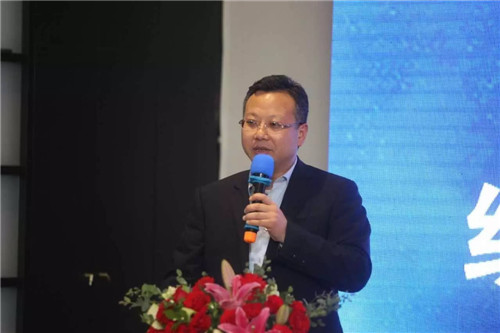 ͸�^�����䡢�������ֵ��������ݼҼ��Ј�(ch��ng)����