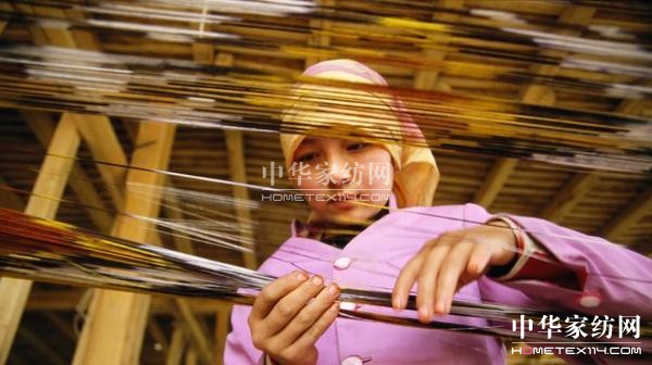 �Ї�(gu��)���y(t��ng)�Qɣ�z����ˇ